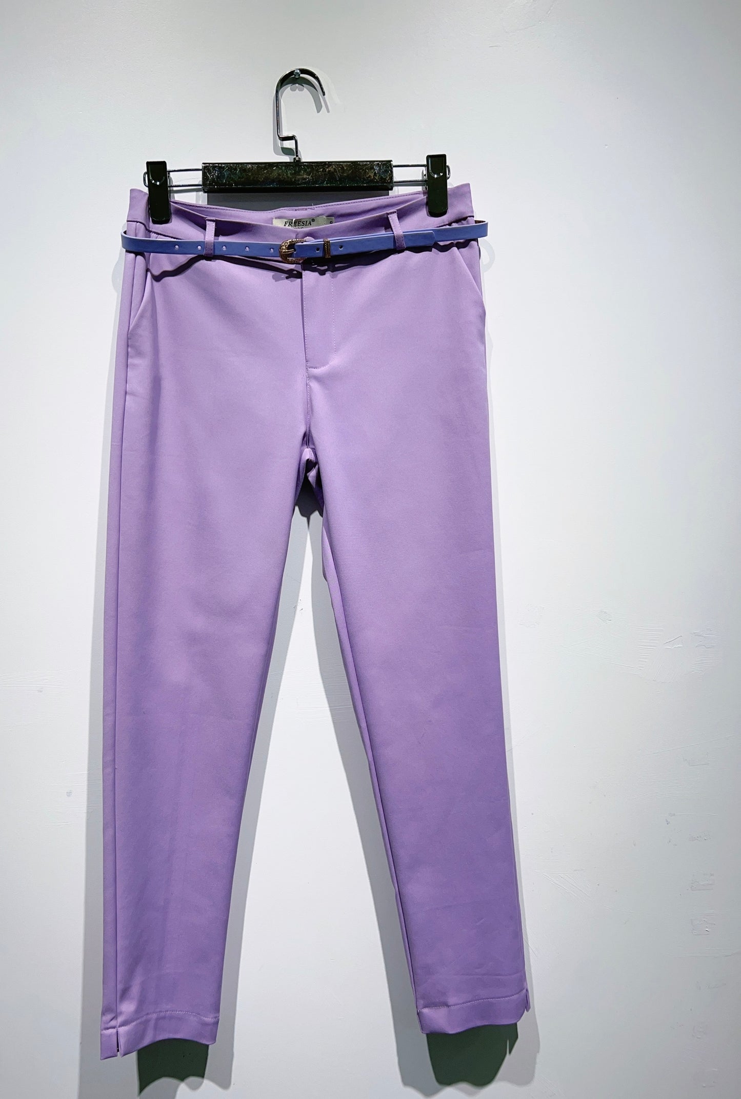 7/8 pants