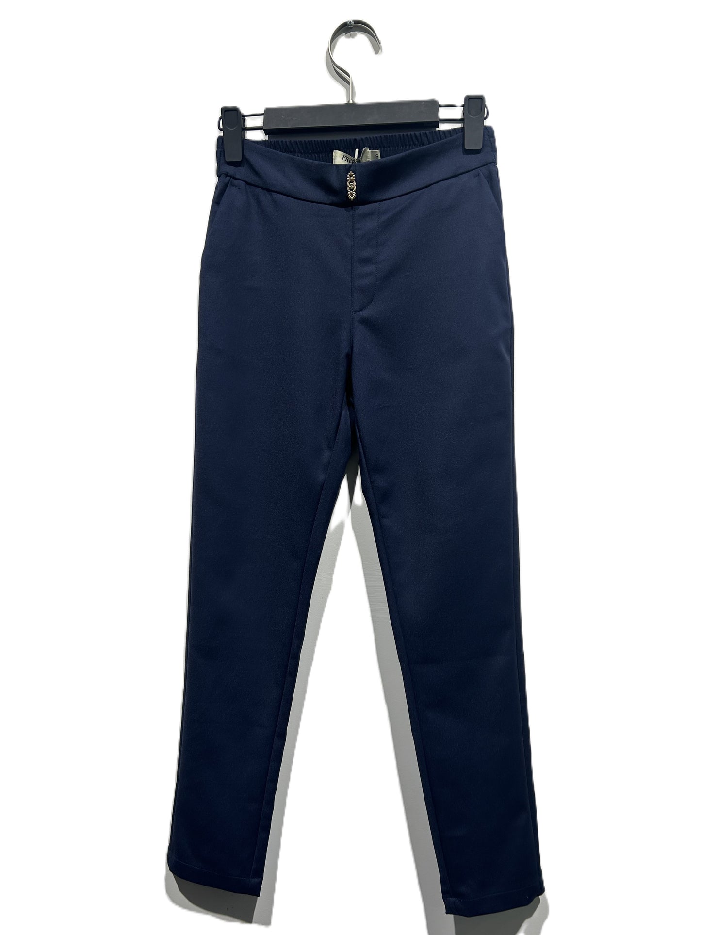 7/8 pantalonoj