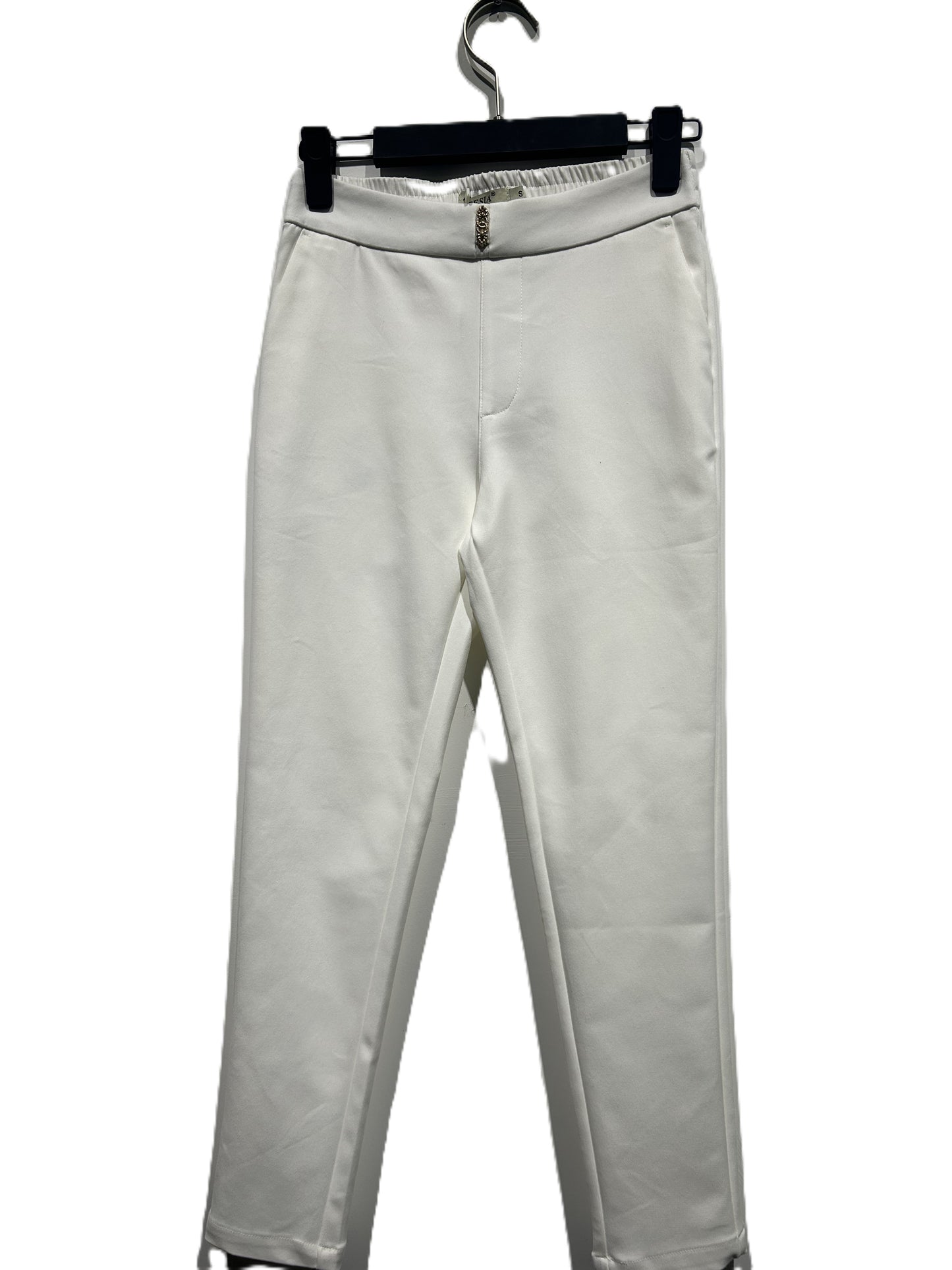 7/8 pantalonoj