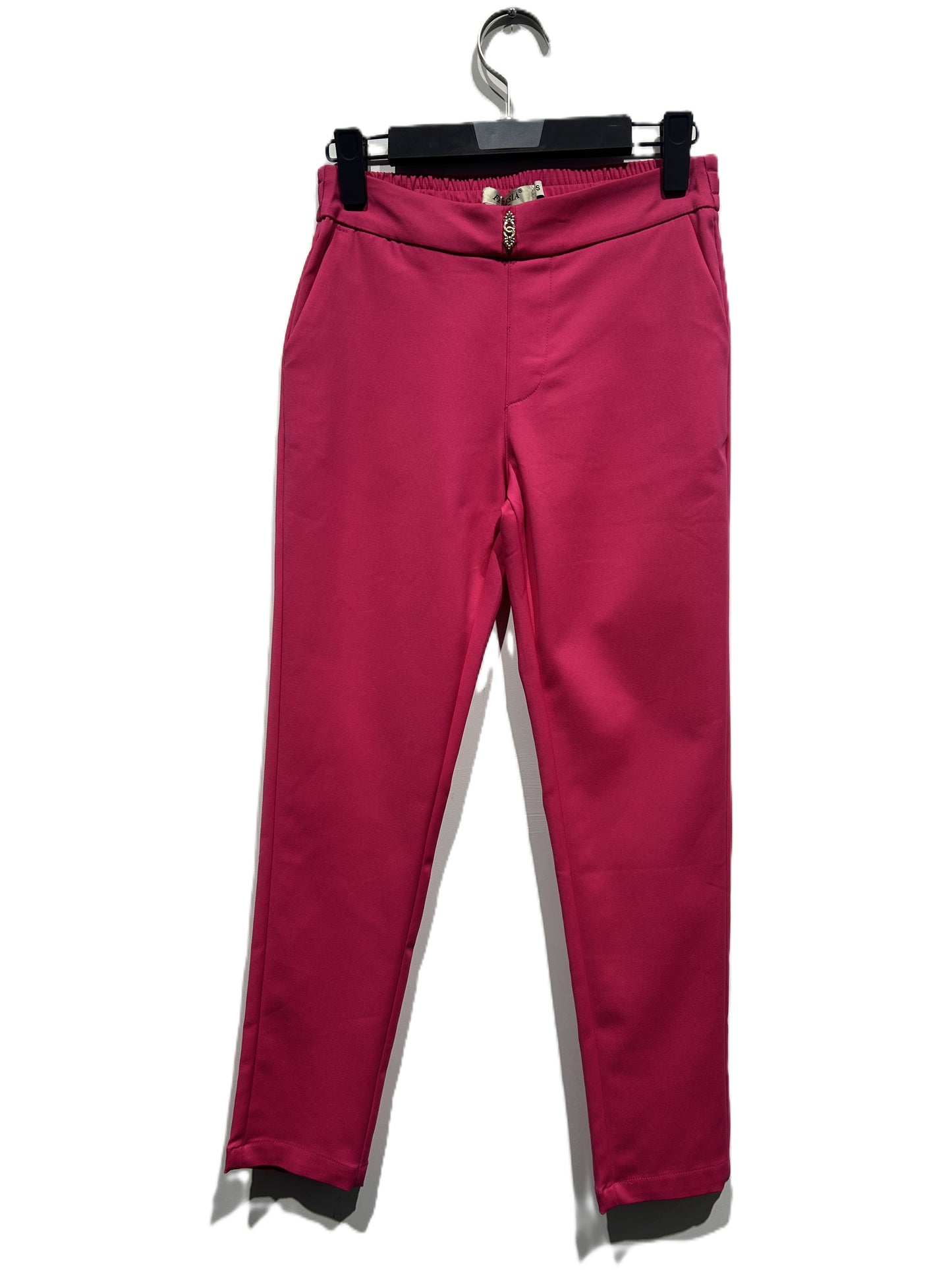 7/8 pantalonoj