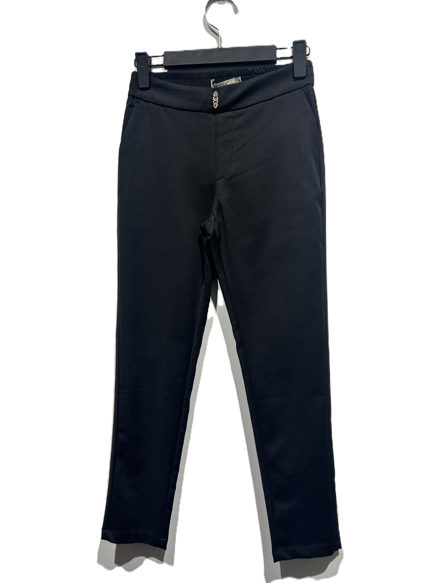 7/8 pantalonoj