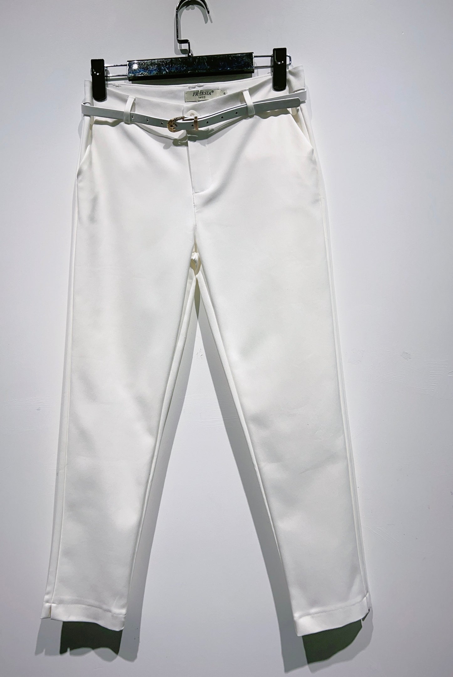 7/8 pants
