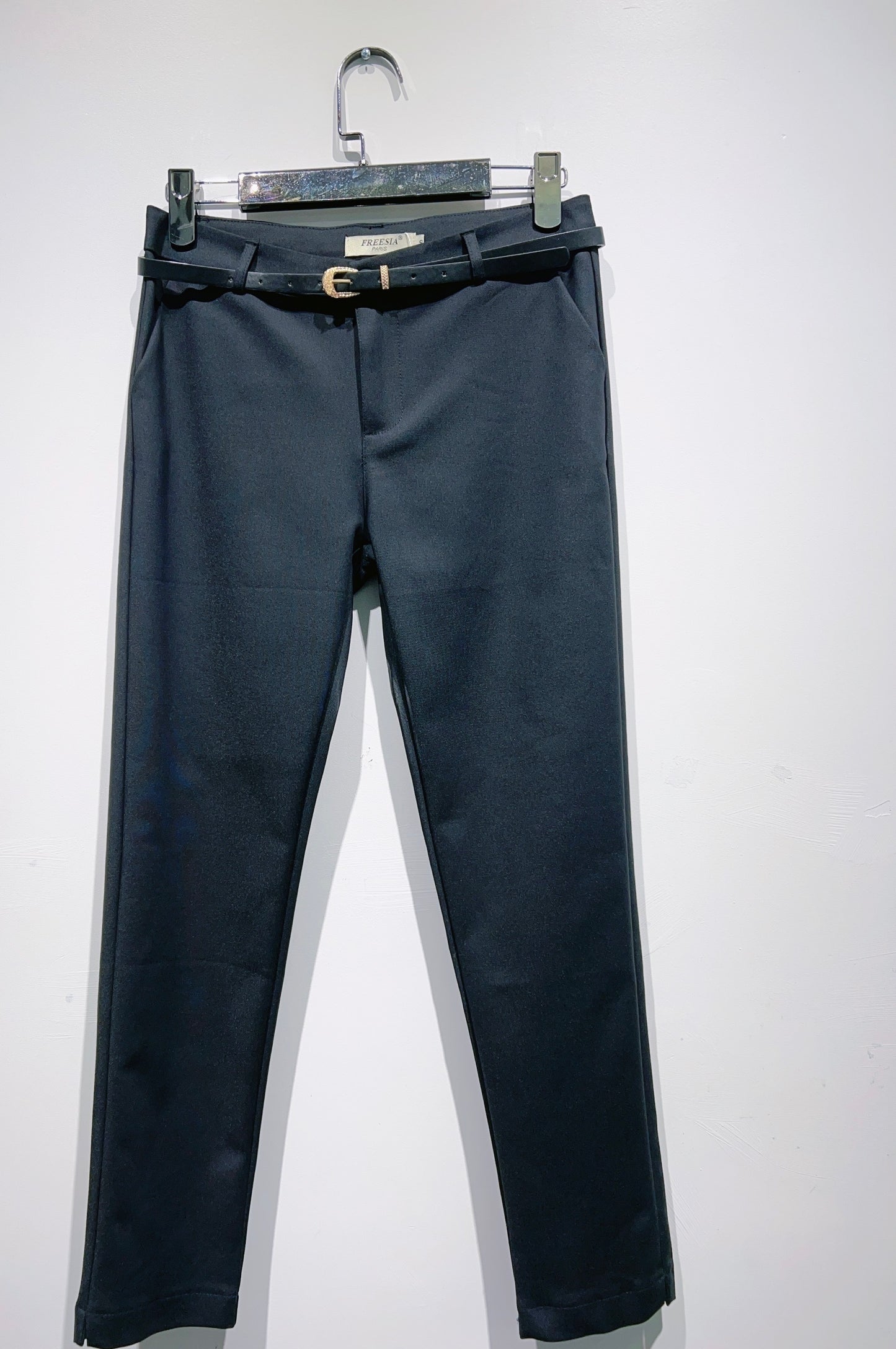 7/8 pants