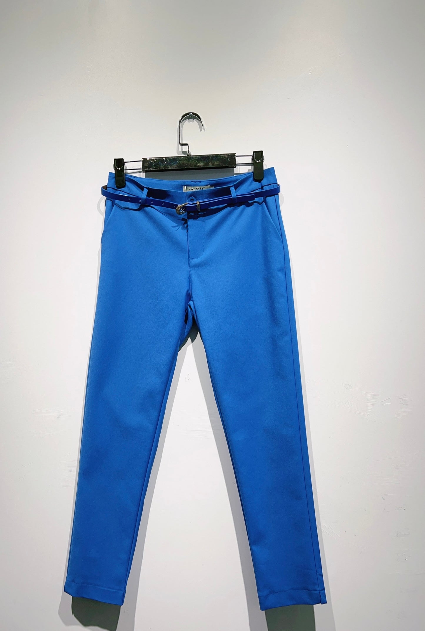 7/8 pants