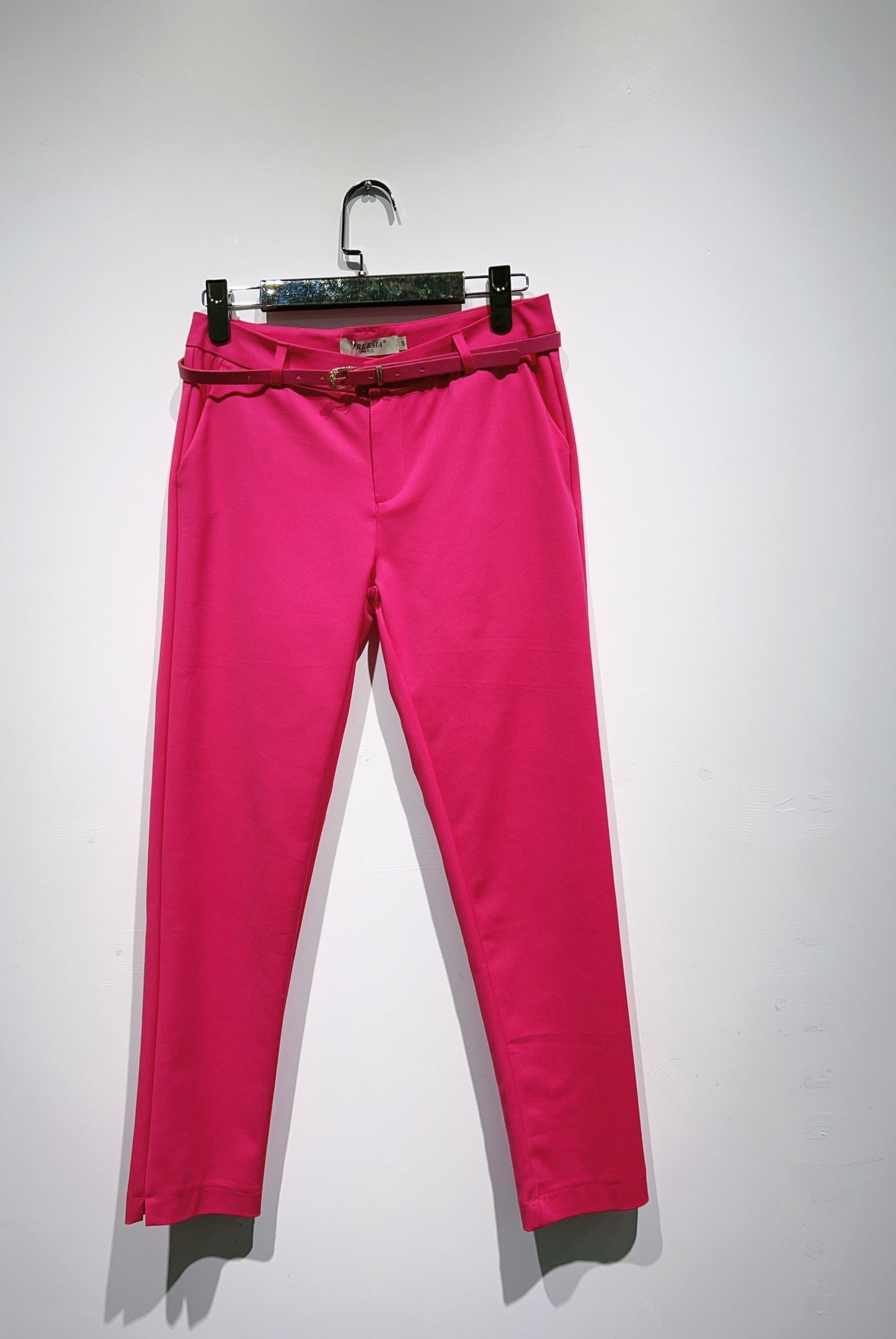 7/8 pants