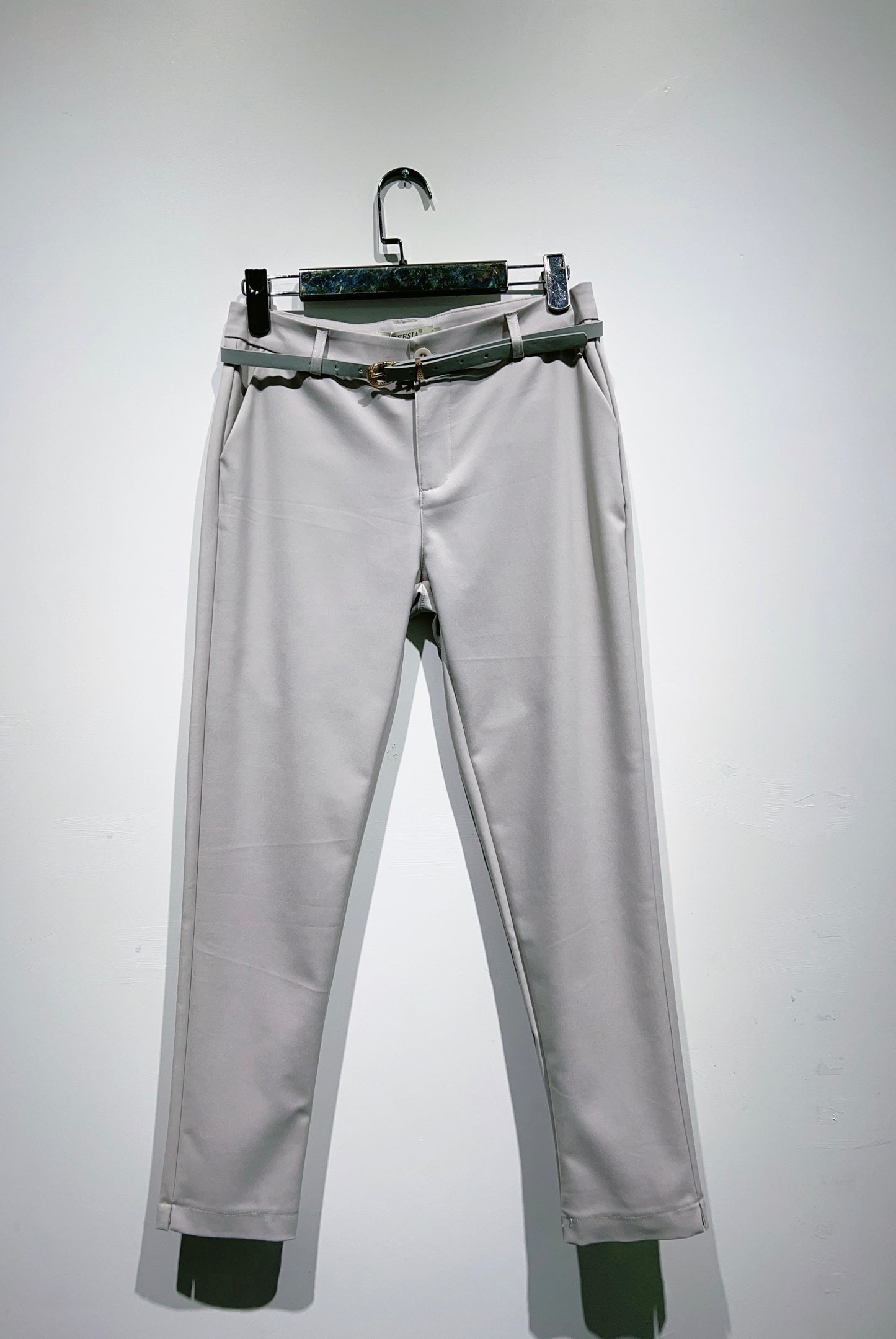 7/8 pants