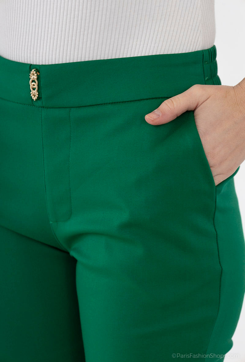 7/8 pantalonoj