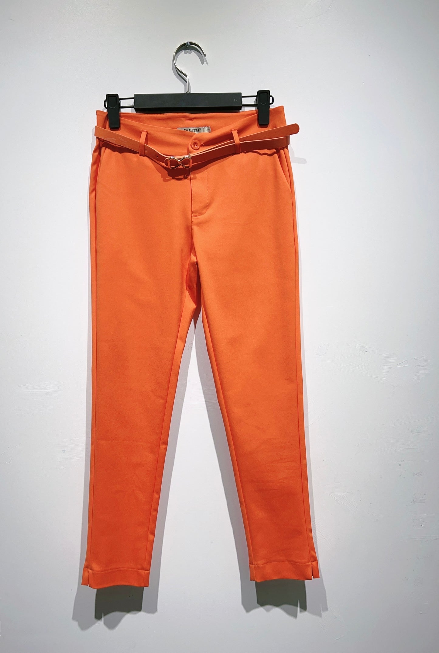 7/8 pants