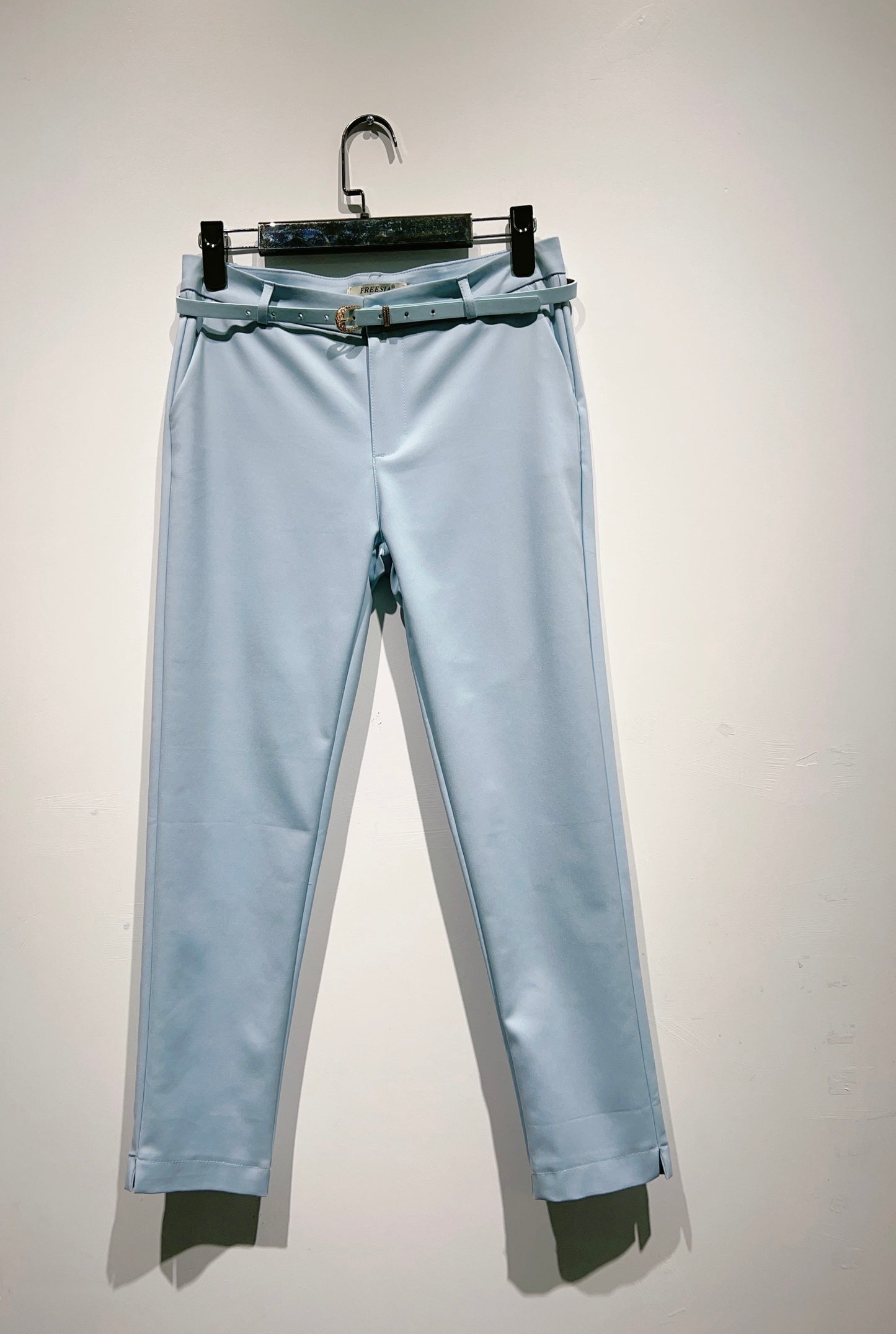 7/8 pants