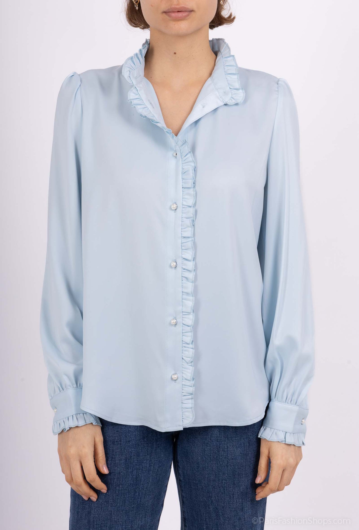 chemise