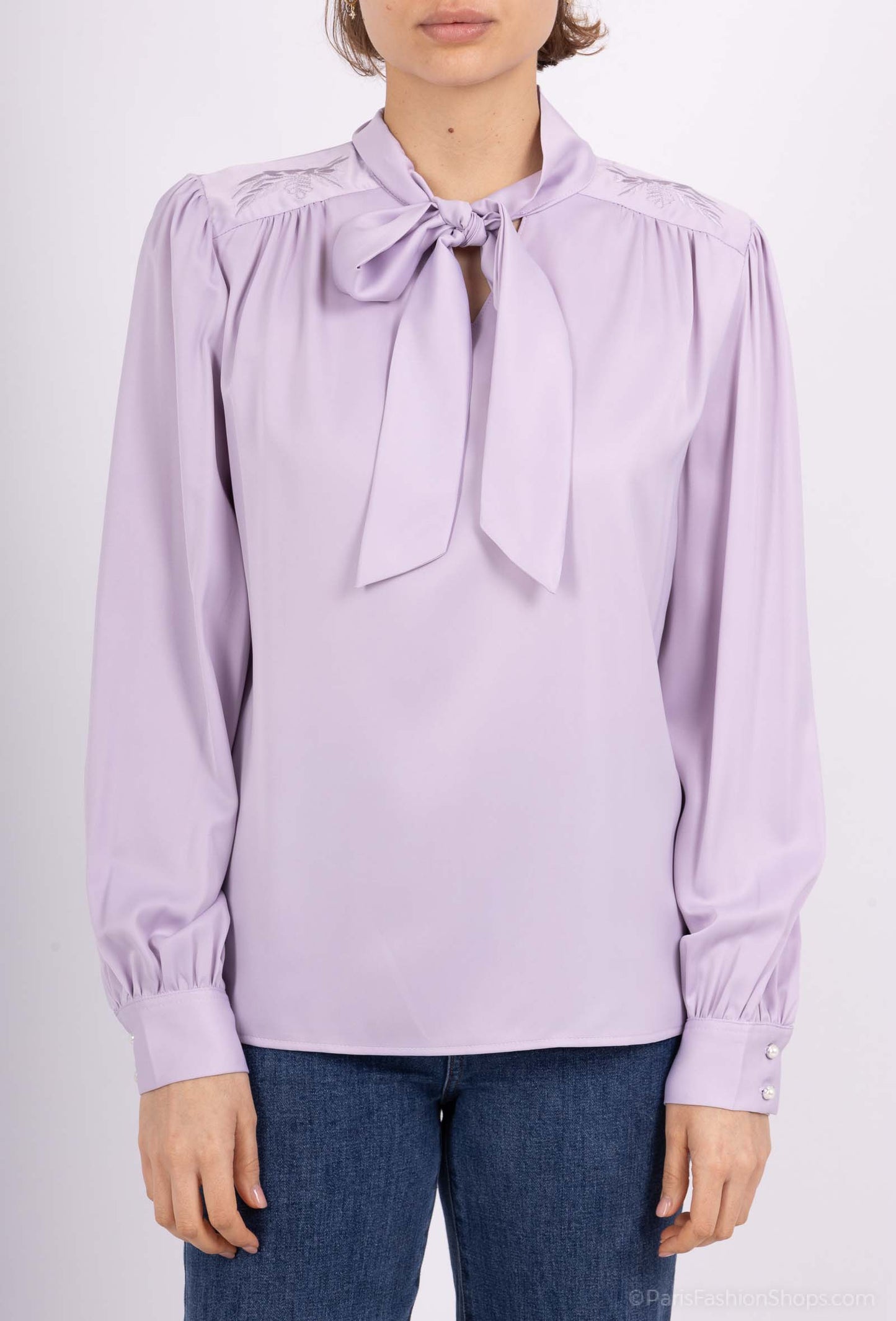 chemise