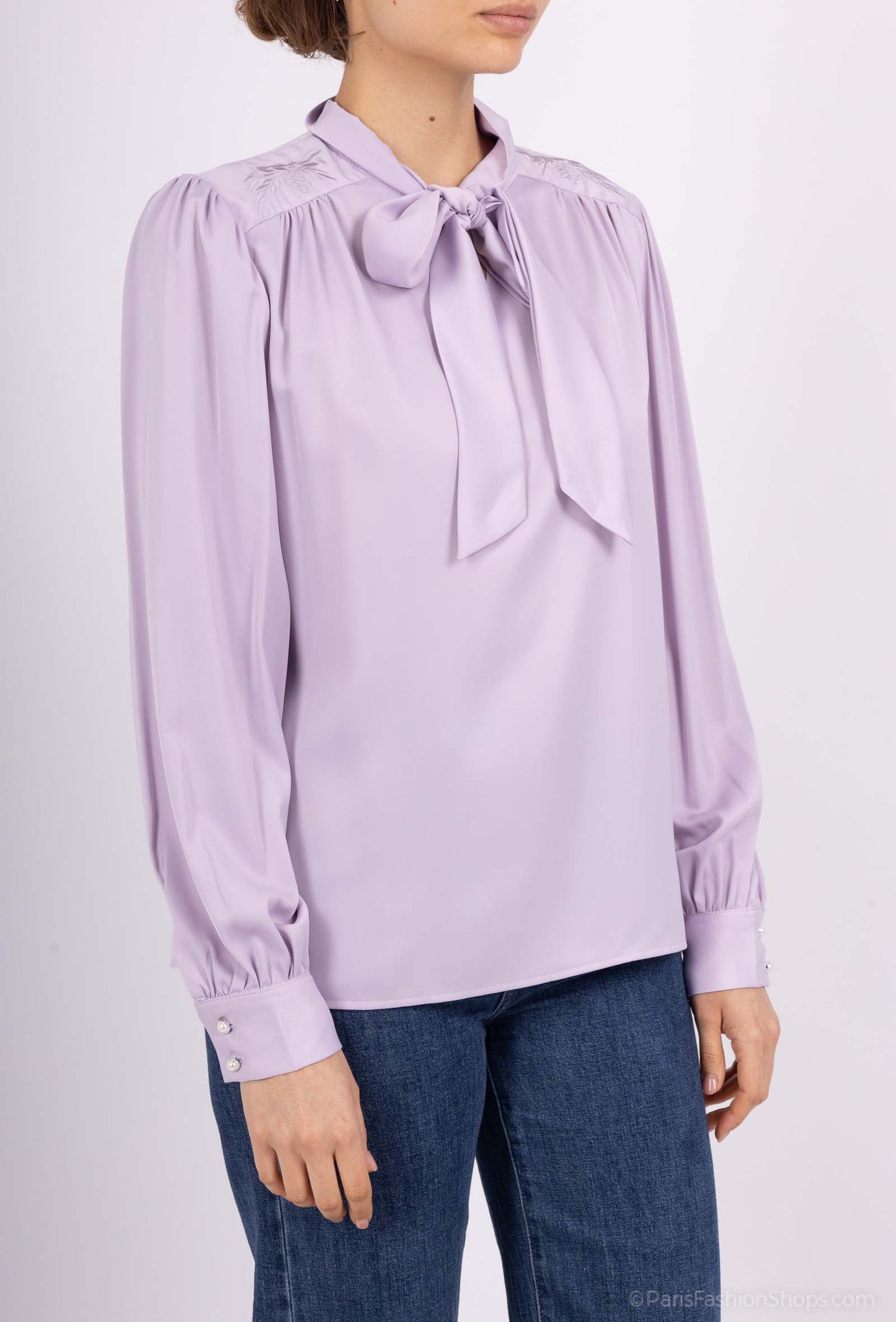 chemise