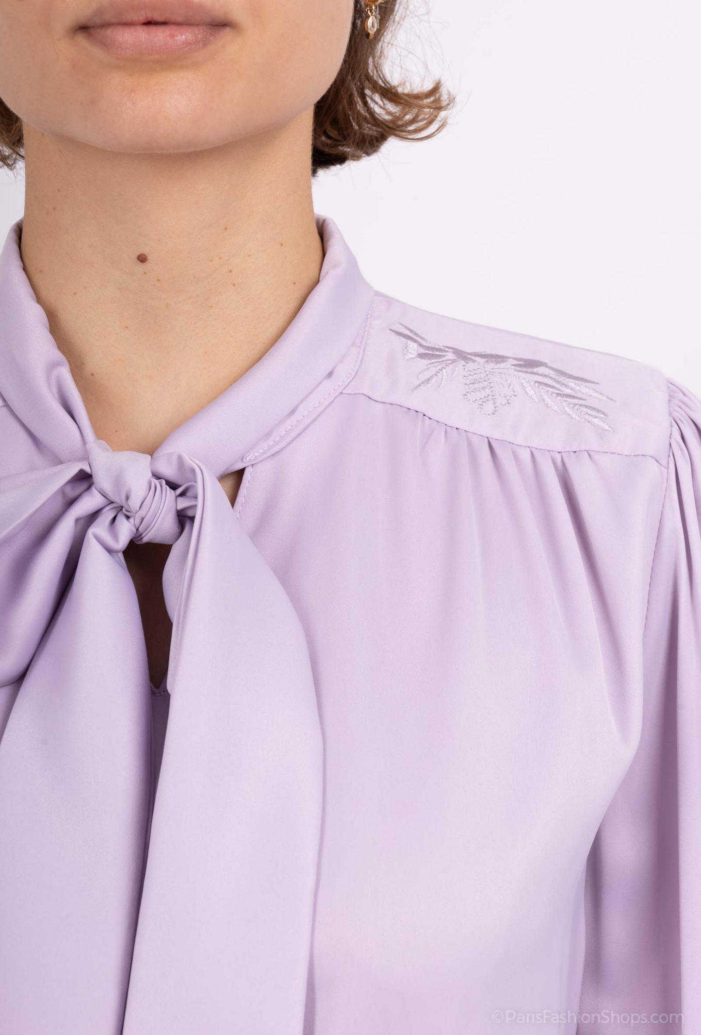 chemise