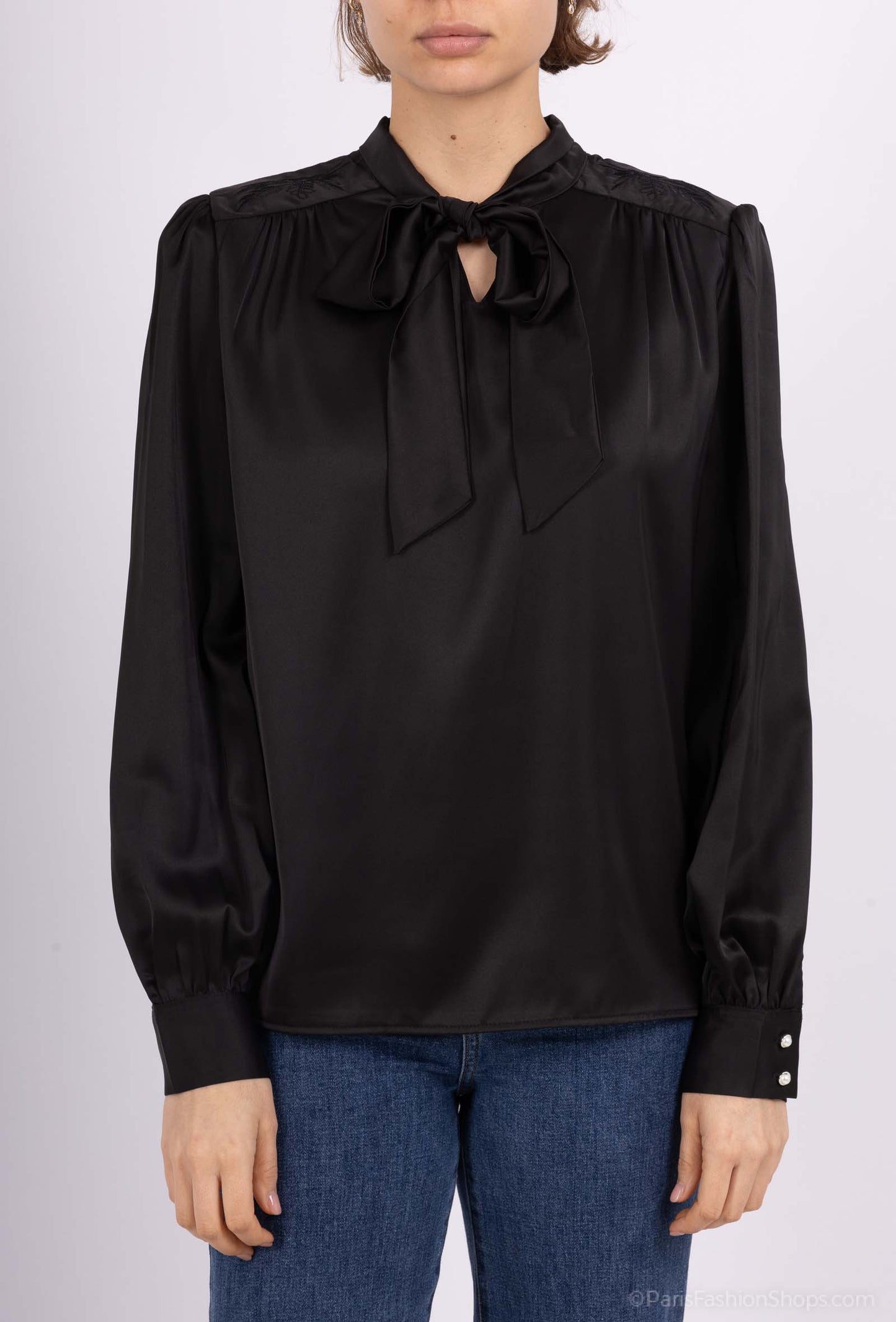 chemise