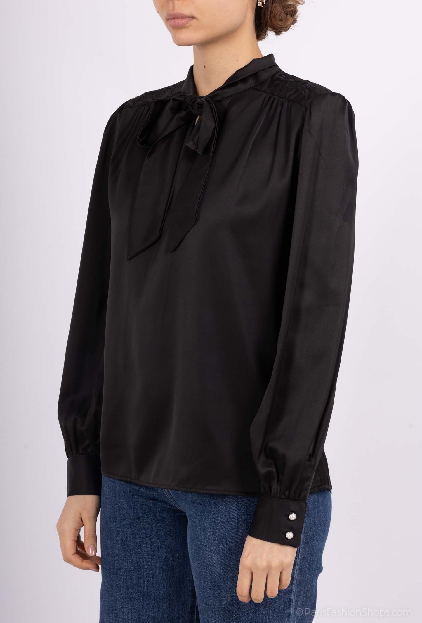 chemise