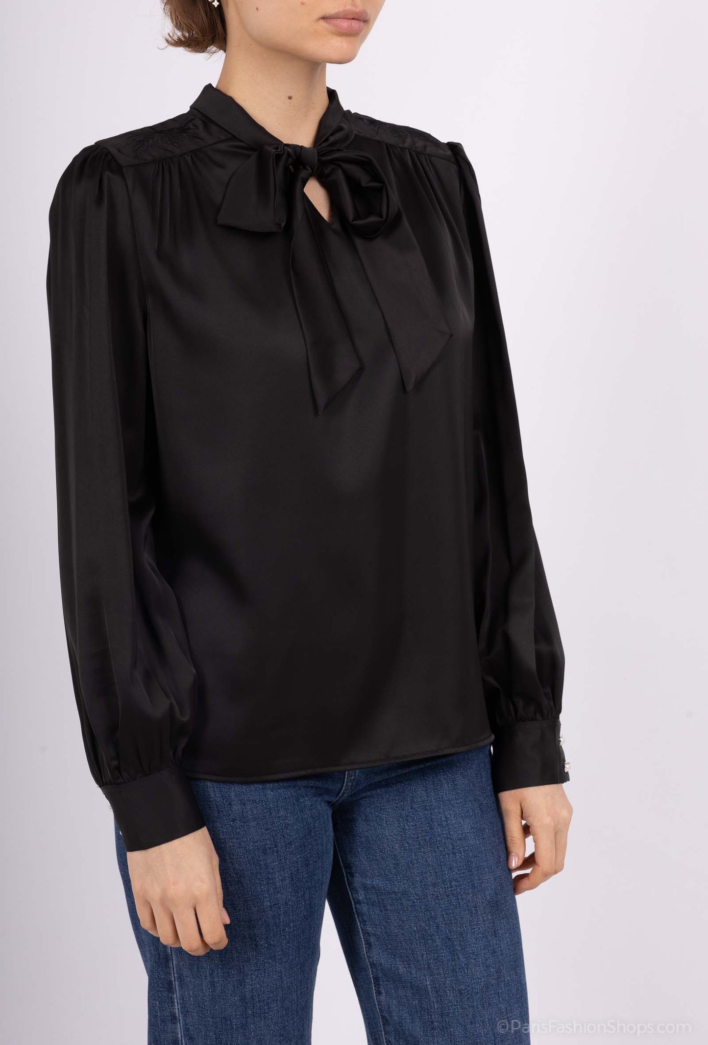 chemise