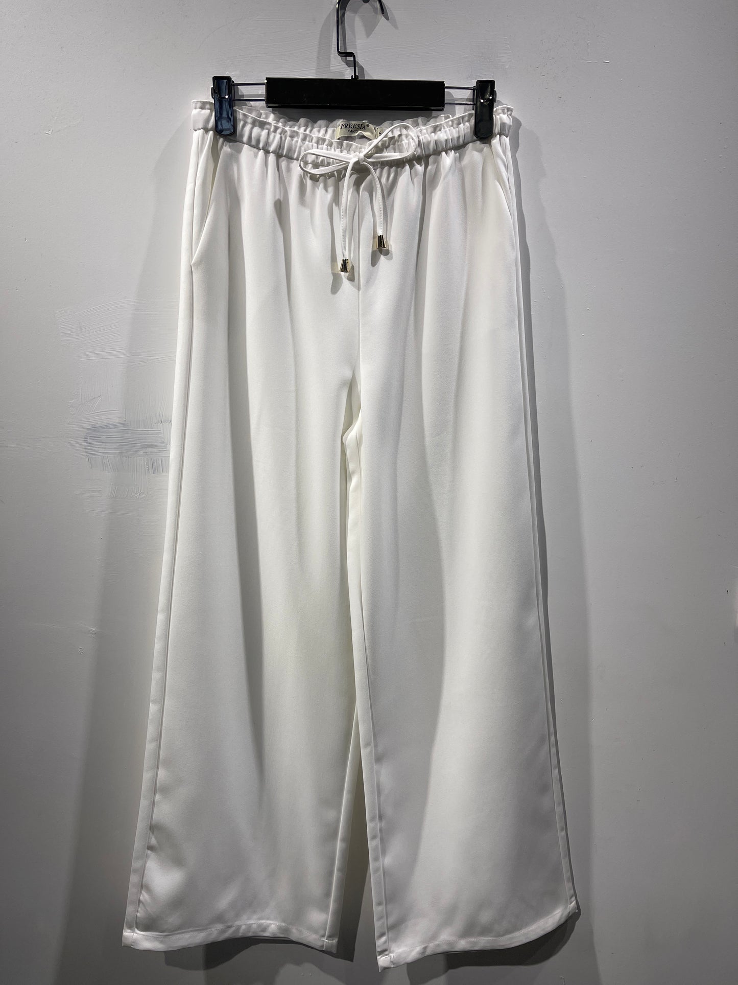 pantalono