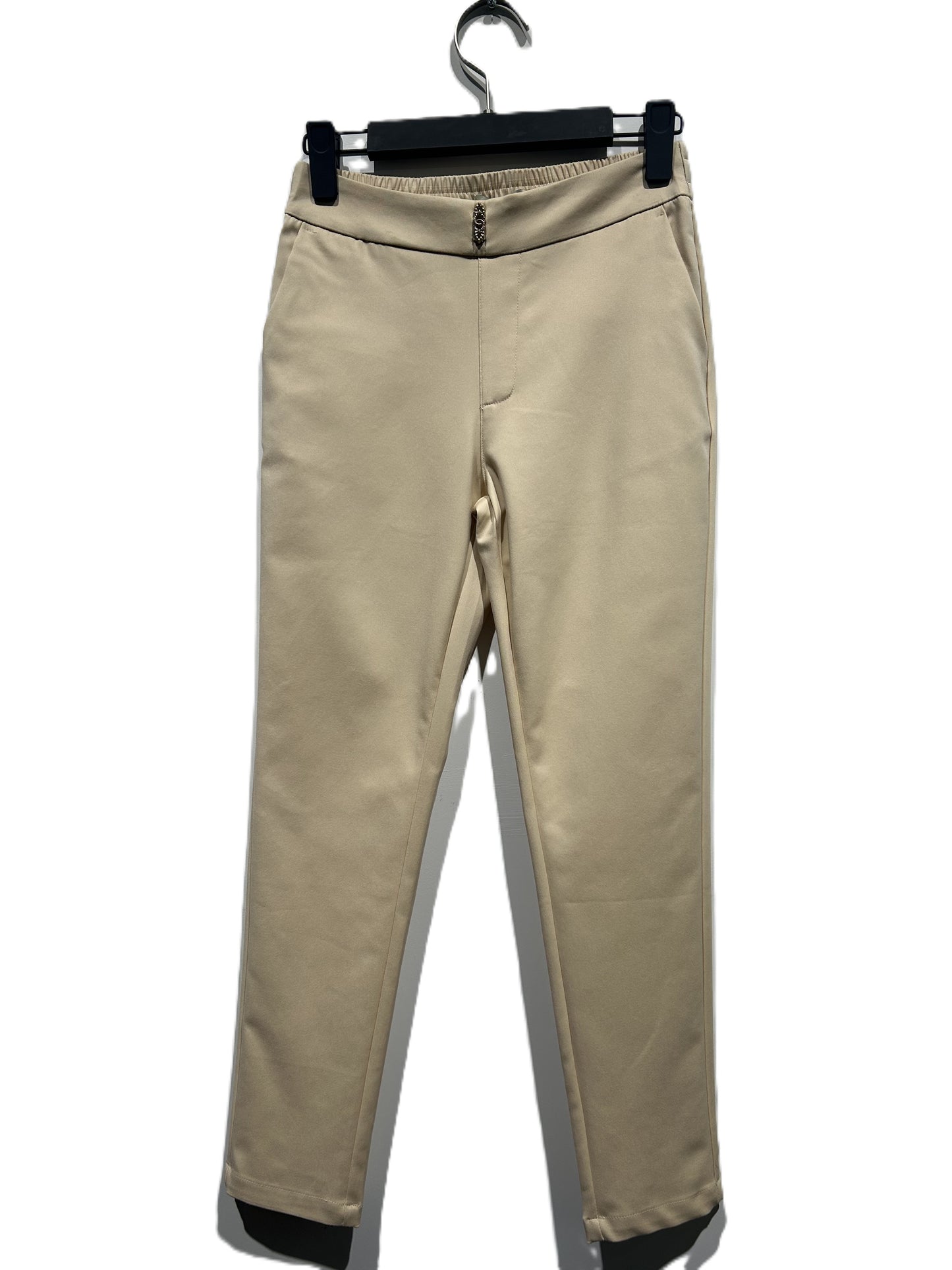 7/8 pantalonoj