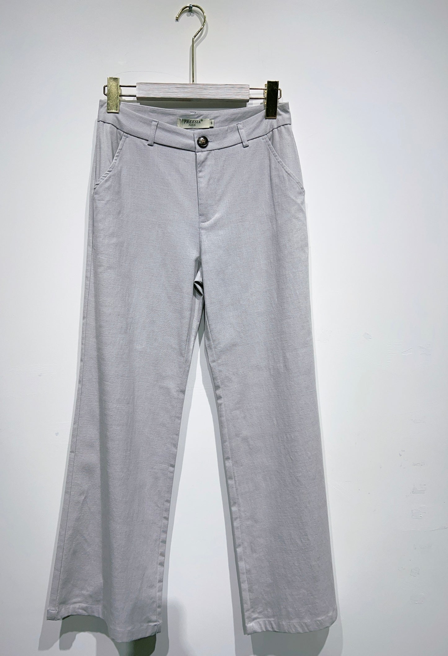 pantalono
