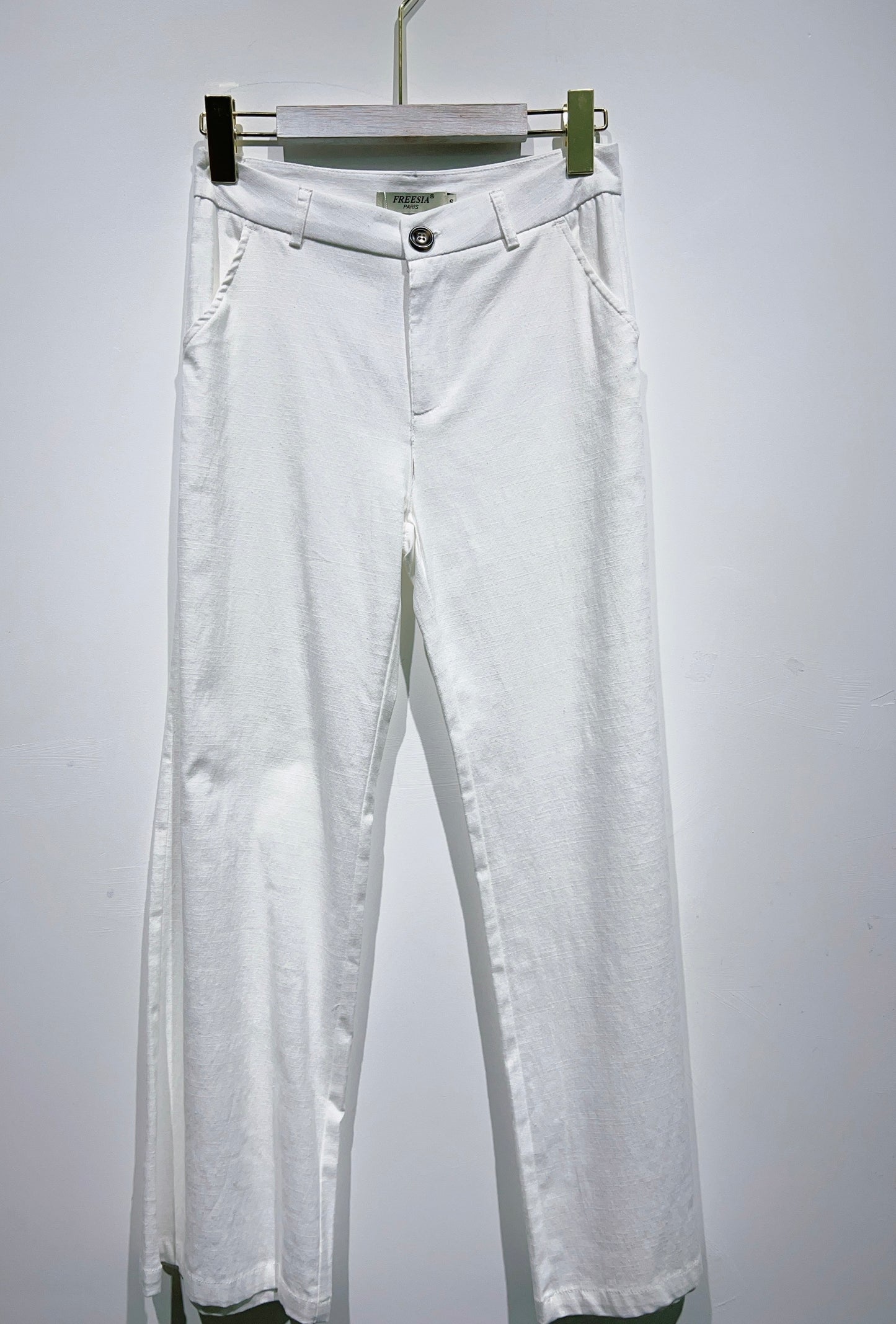 pantalono