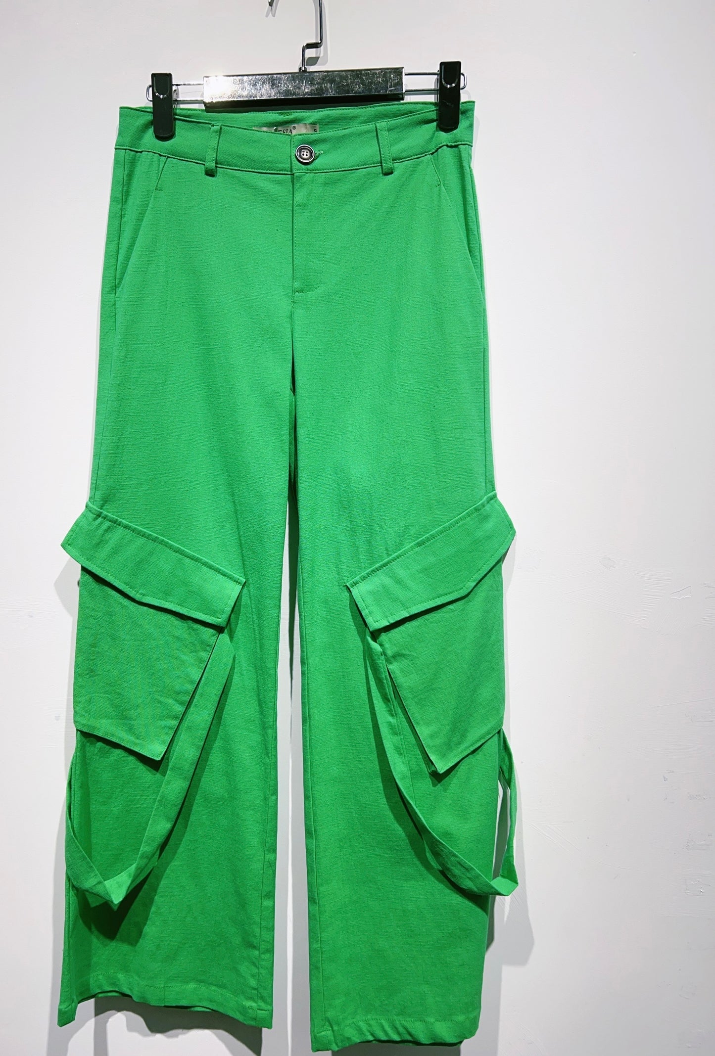pantalono