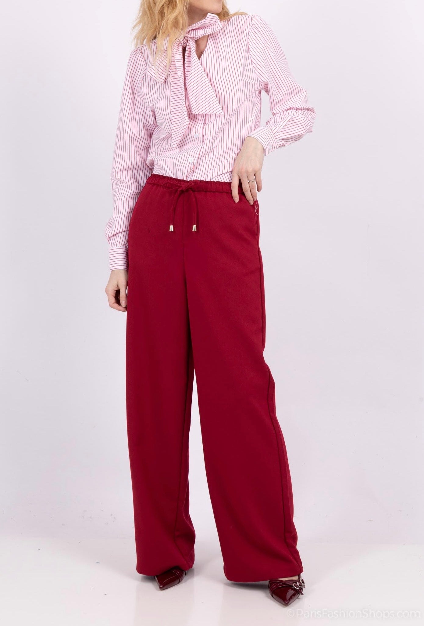 pantalono