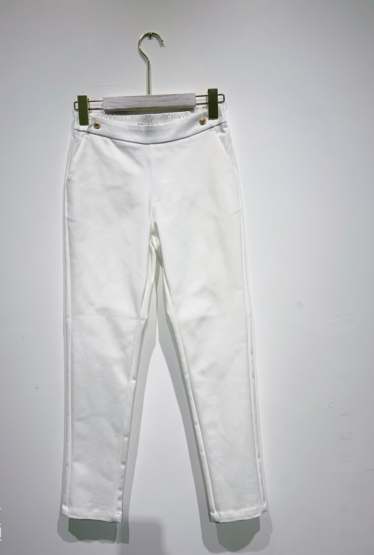 pantalono