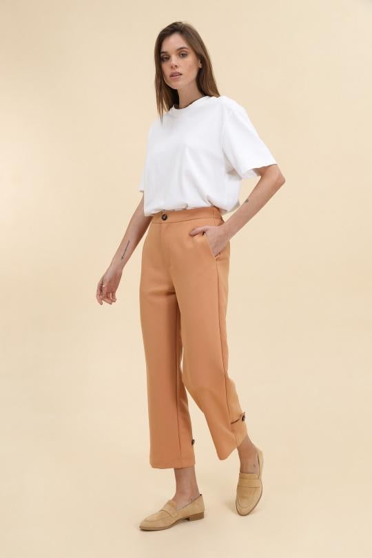 pantalono