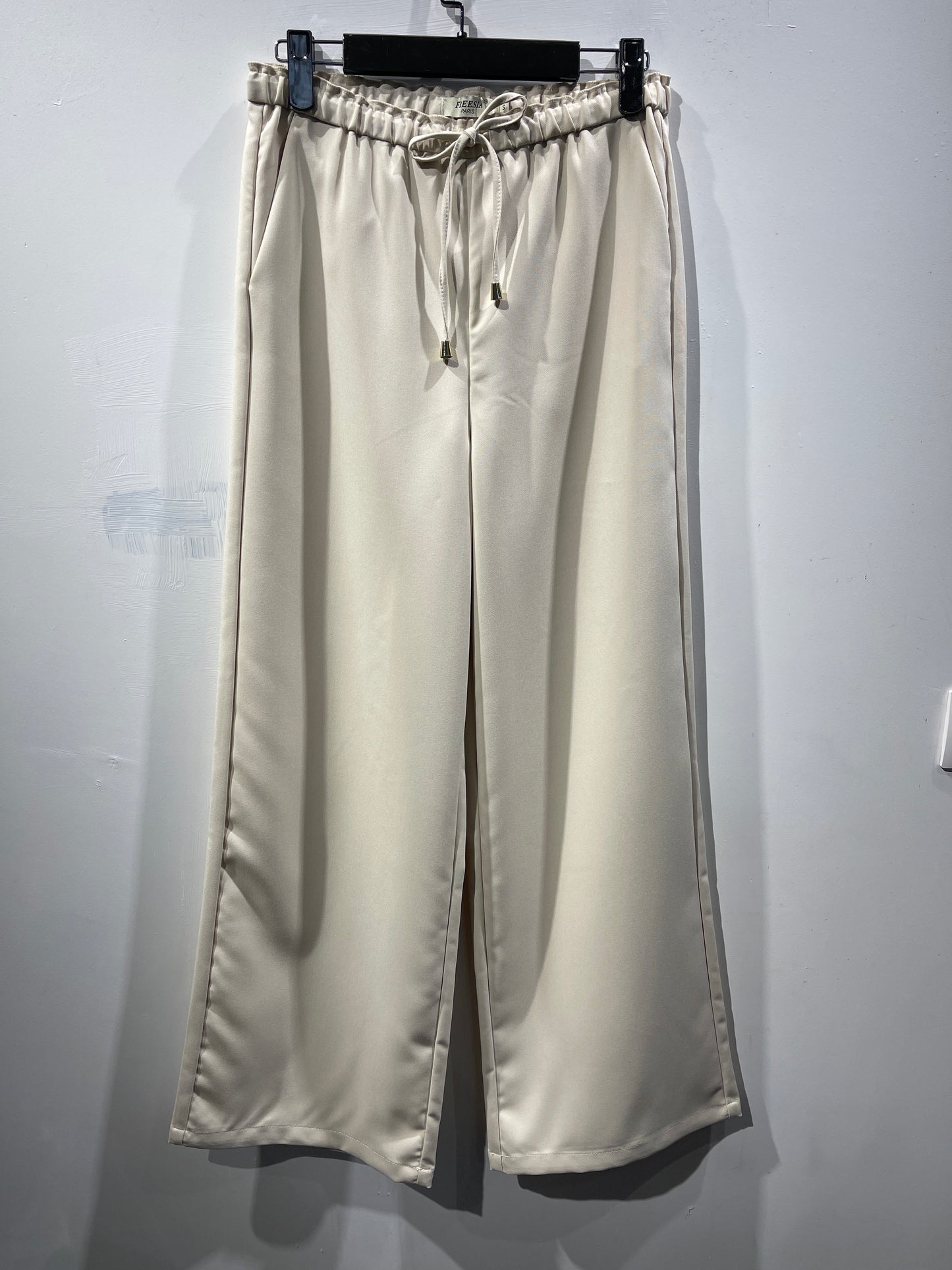 pantalono