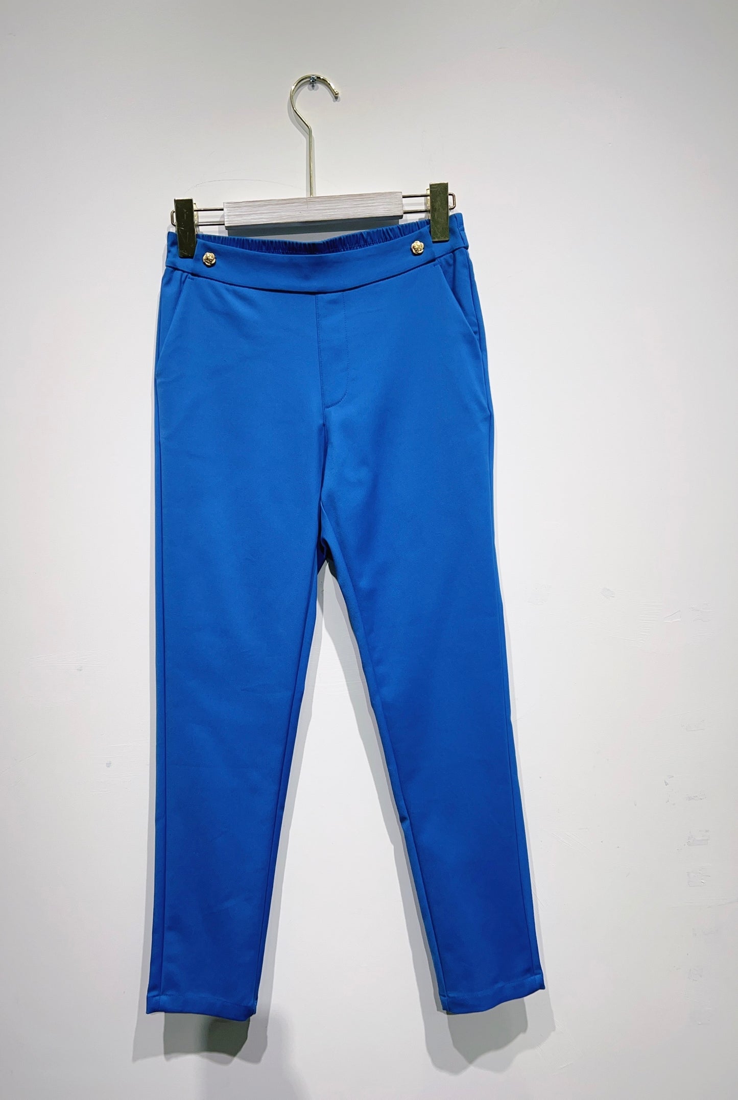 pantalono