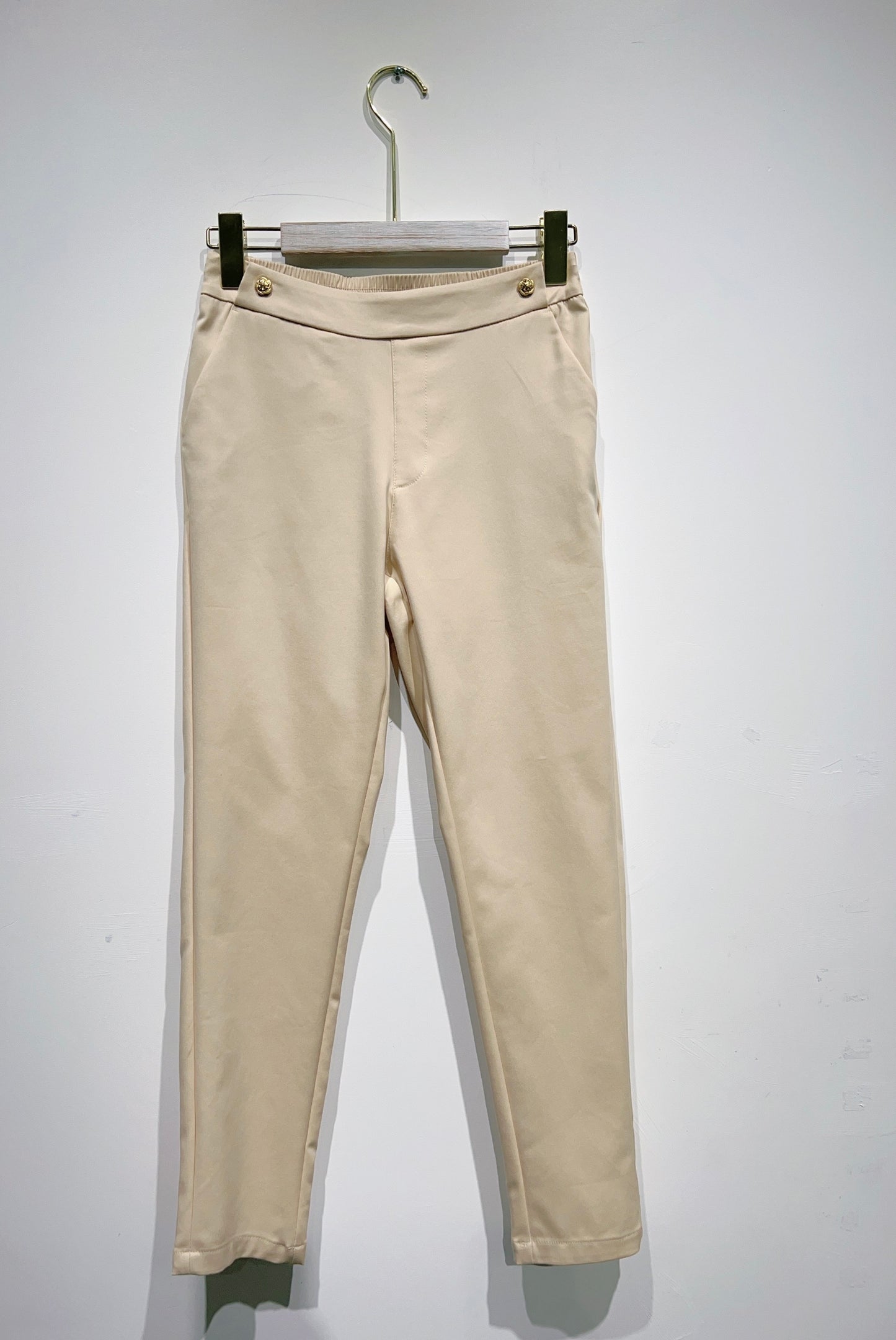 pantalono