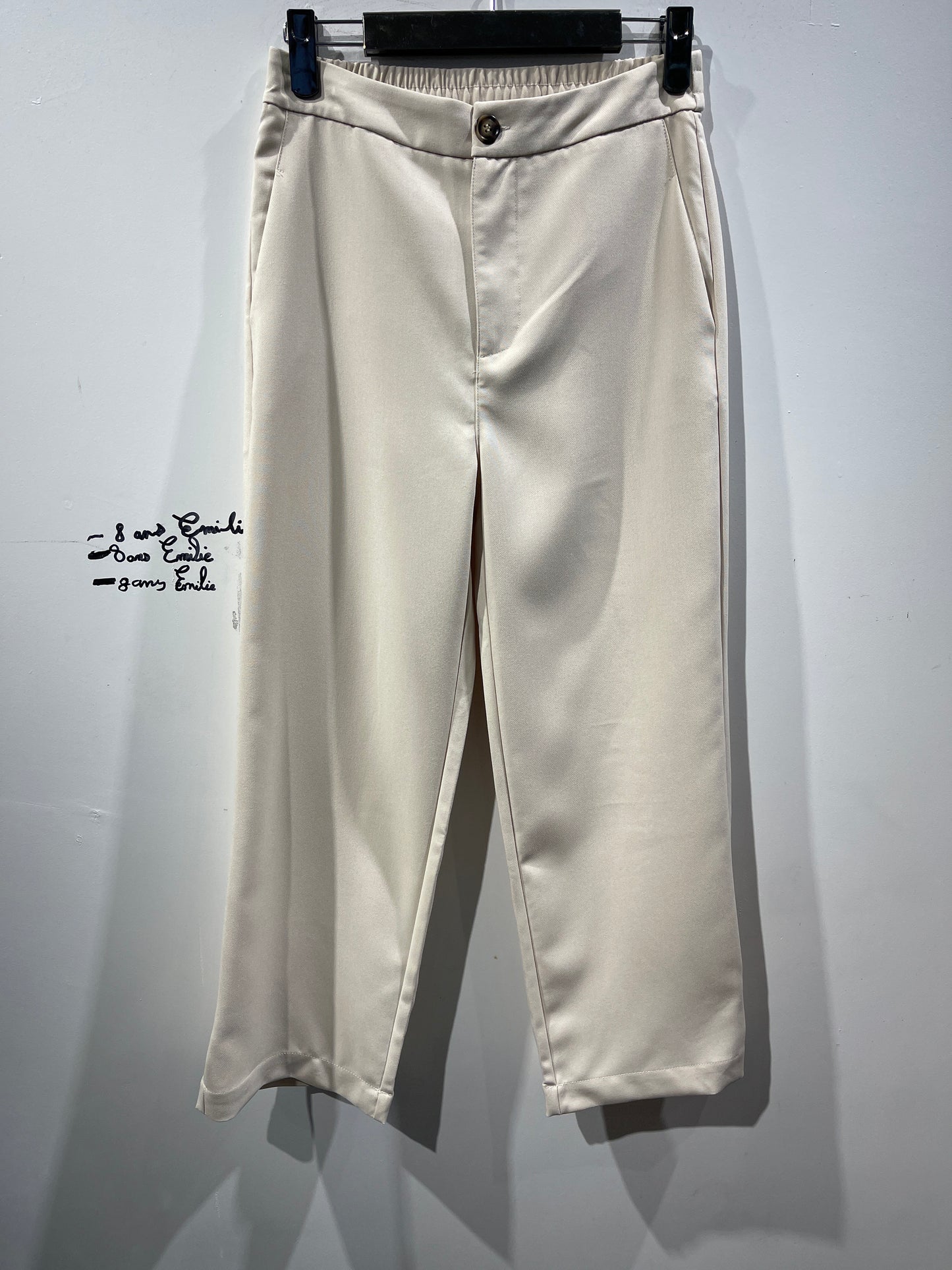 pantalono