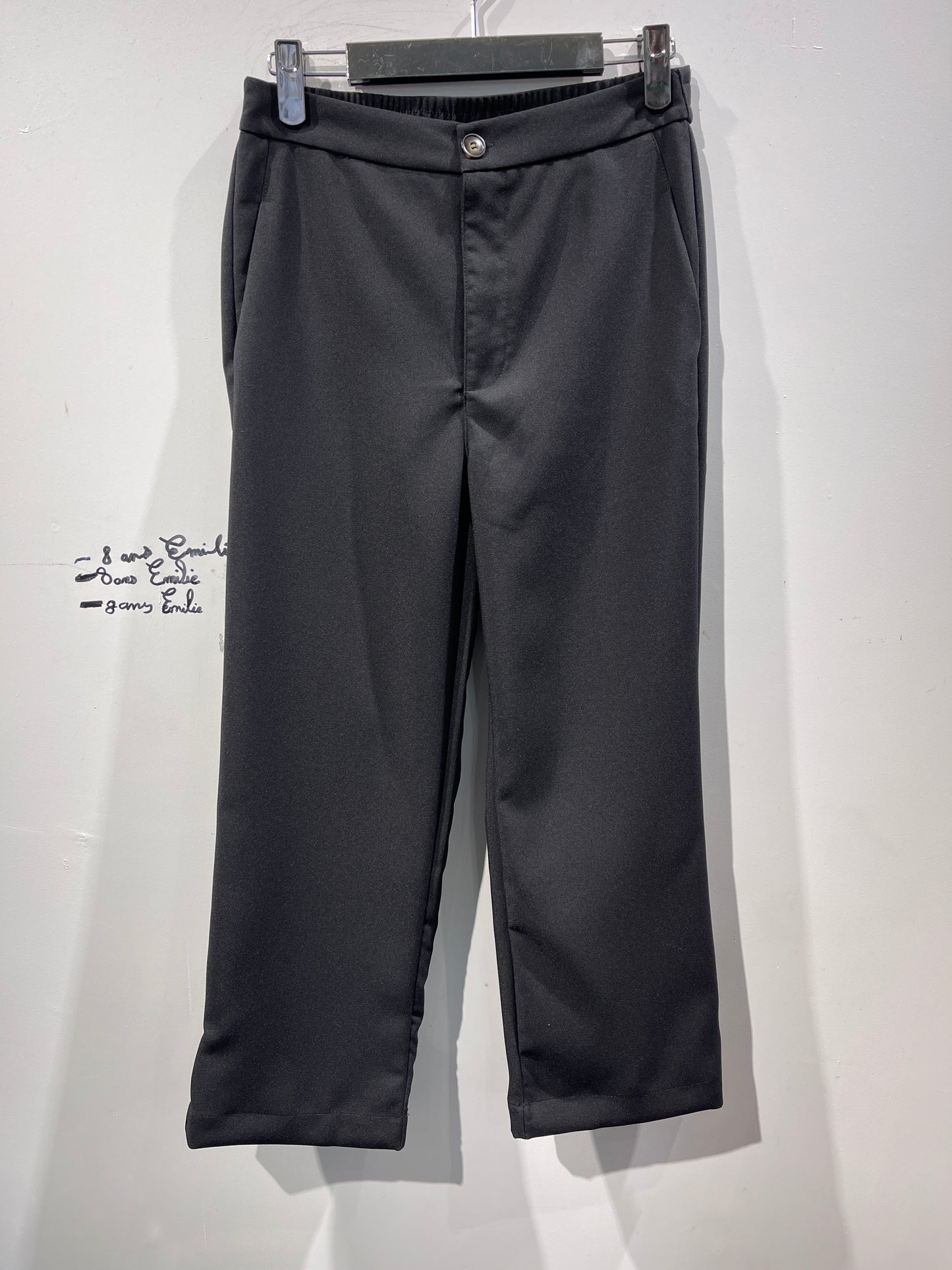 pantalono