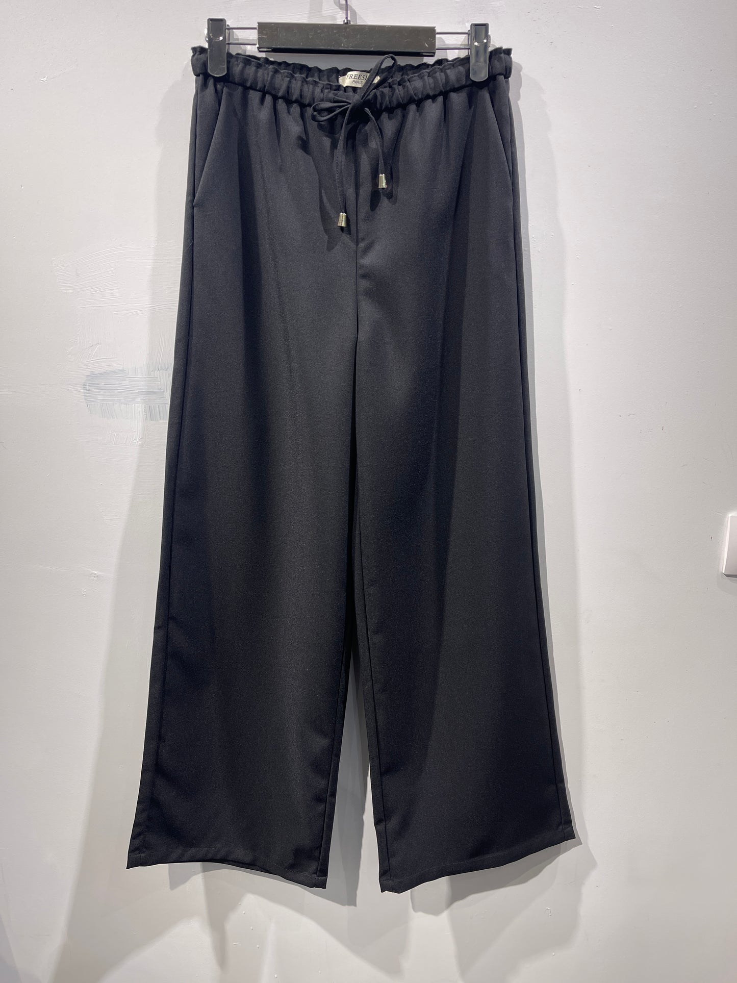 pantalono
