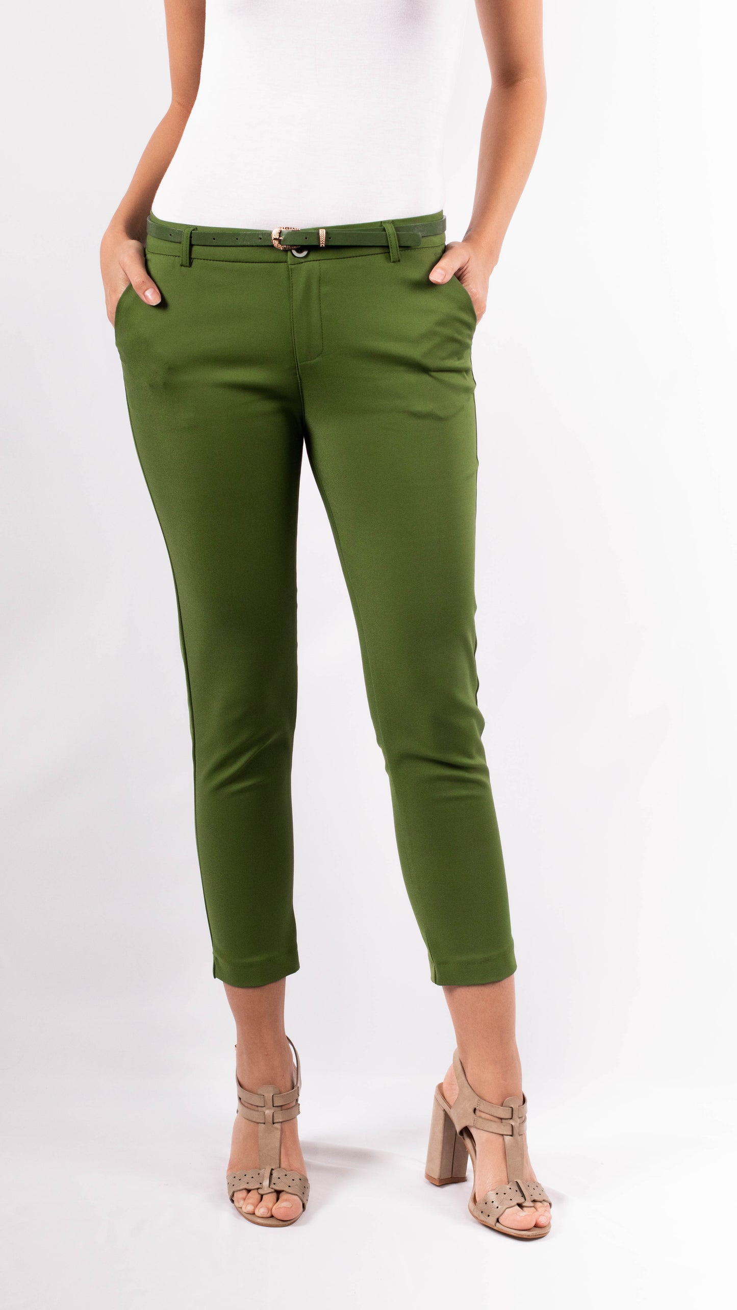 7/8 pantalonoj
