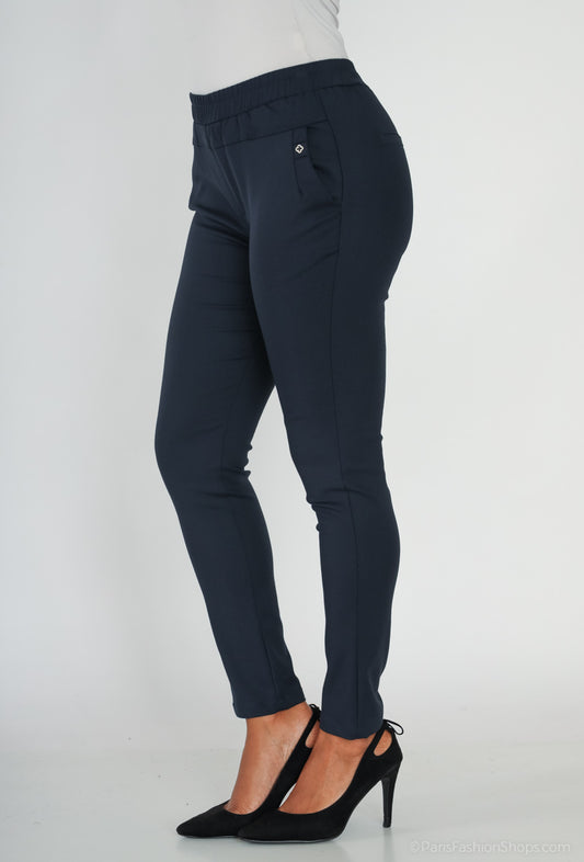 pantalono