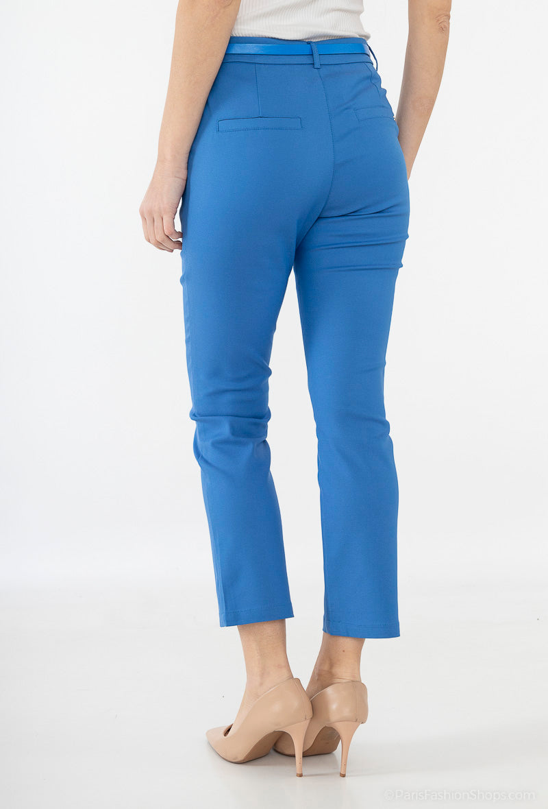 pantalono
