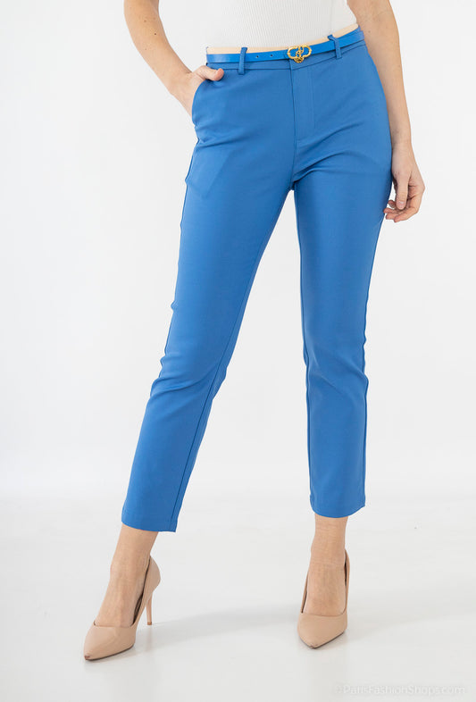 pantalono