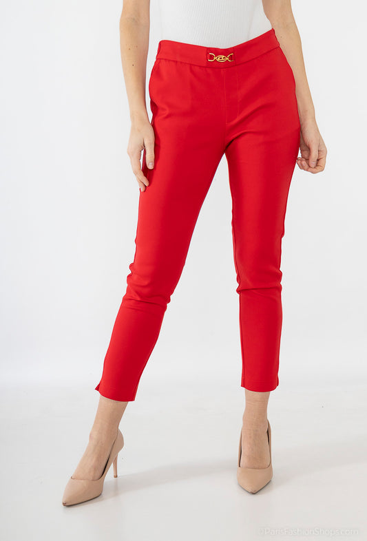 pantalono