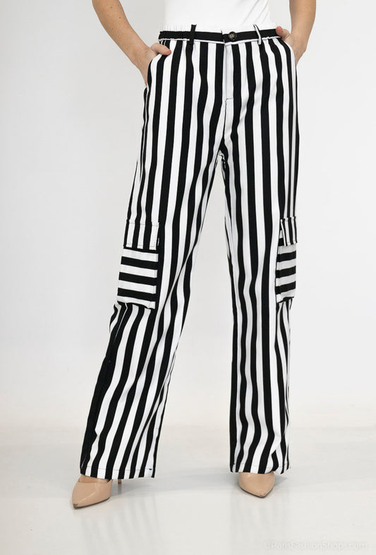 pantalono