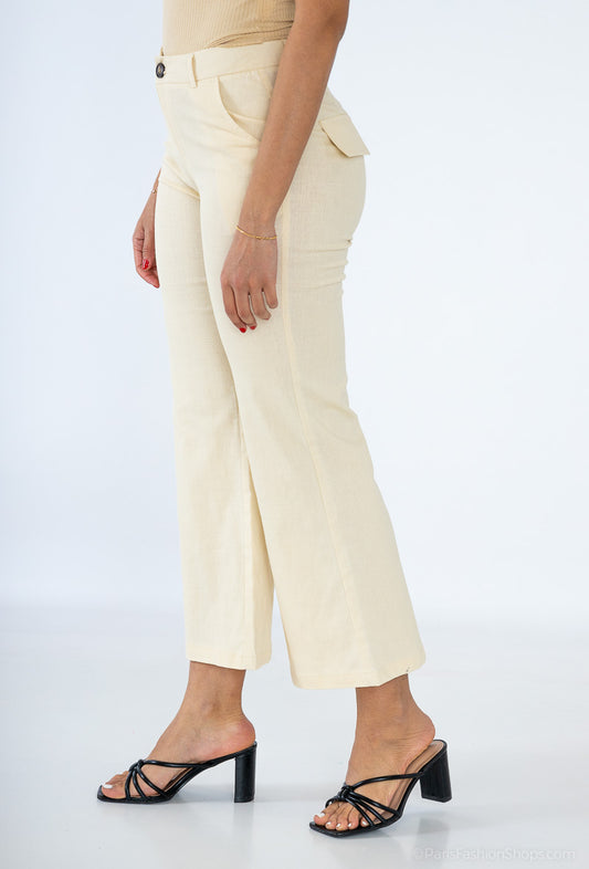 pantalono