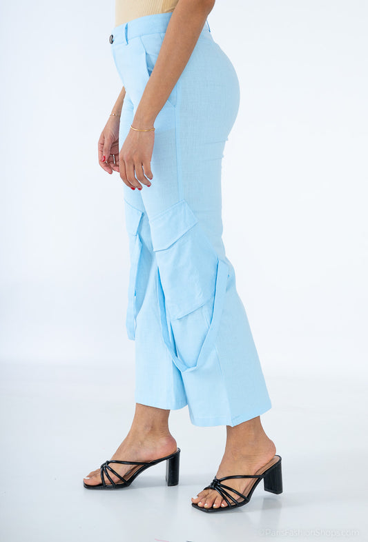 pantalono