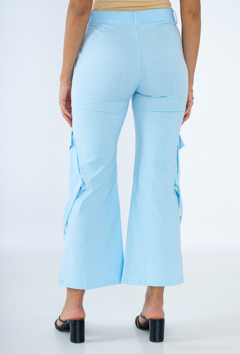 pantalono