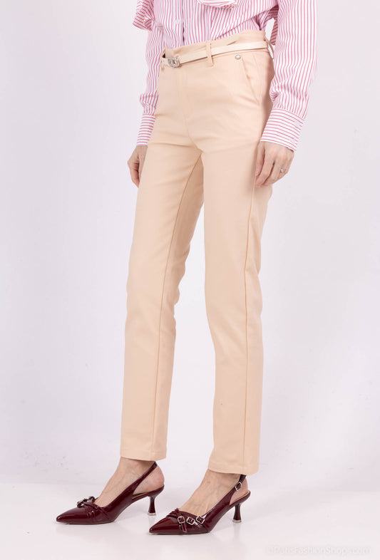 pantalono