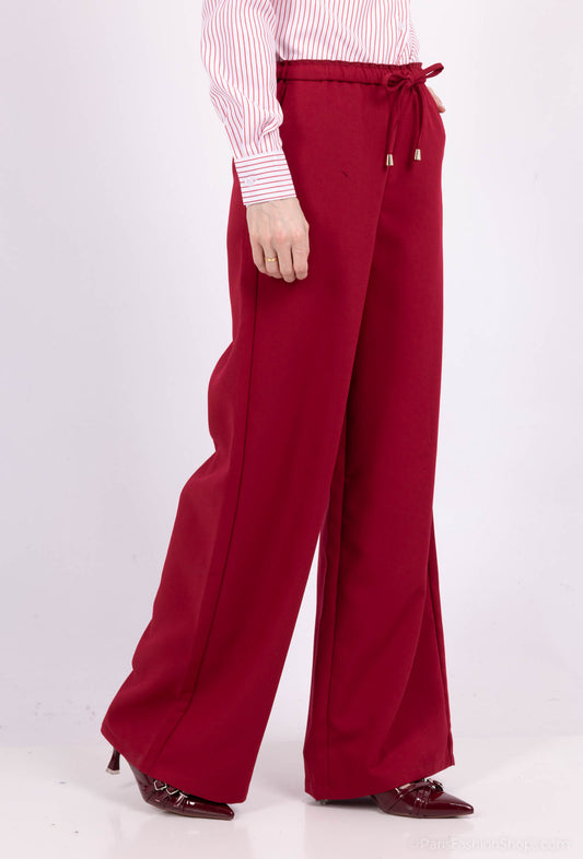 pantalono