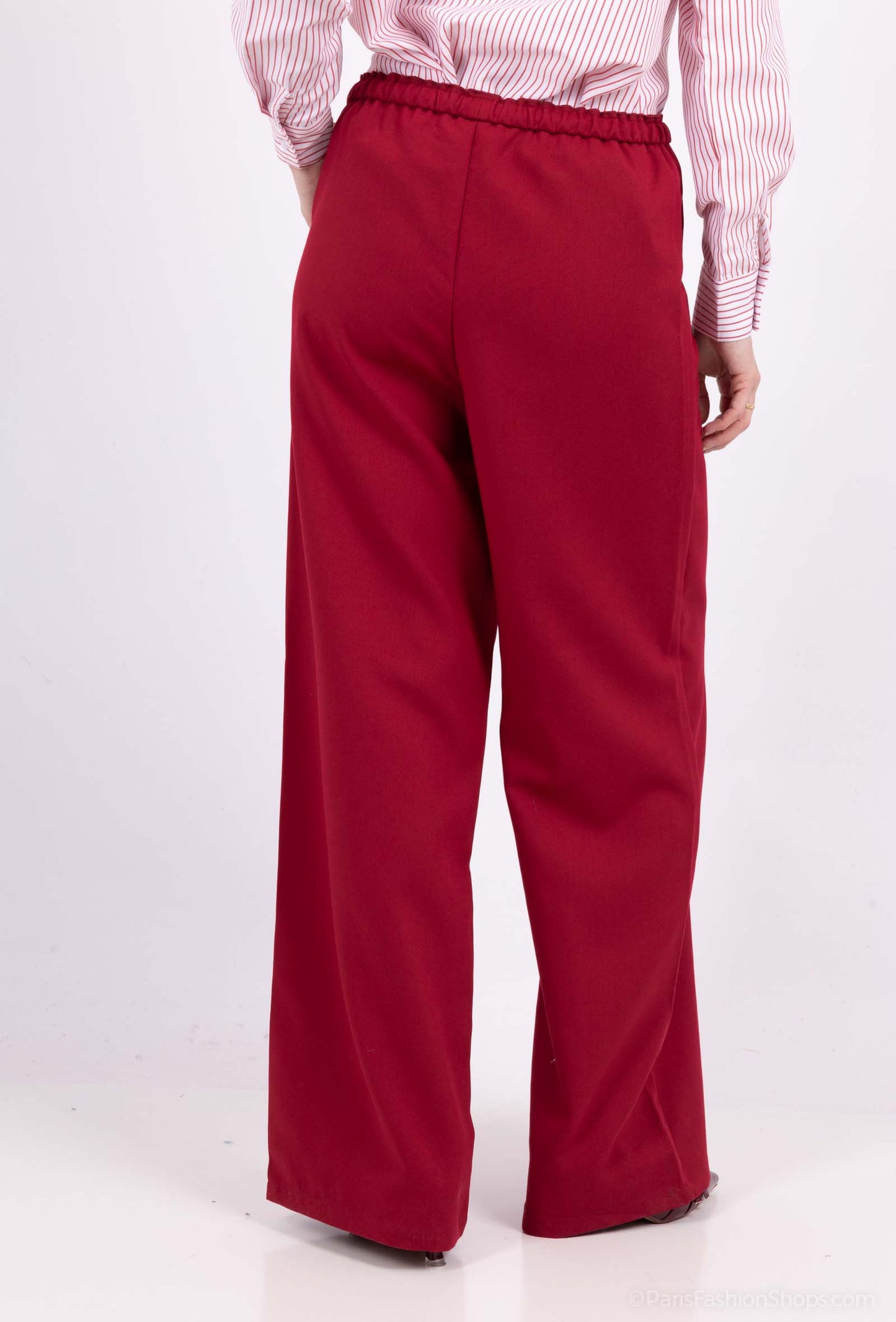pantalono