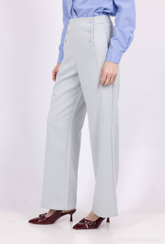pantalono
