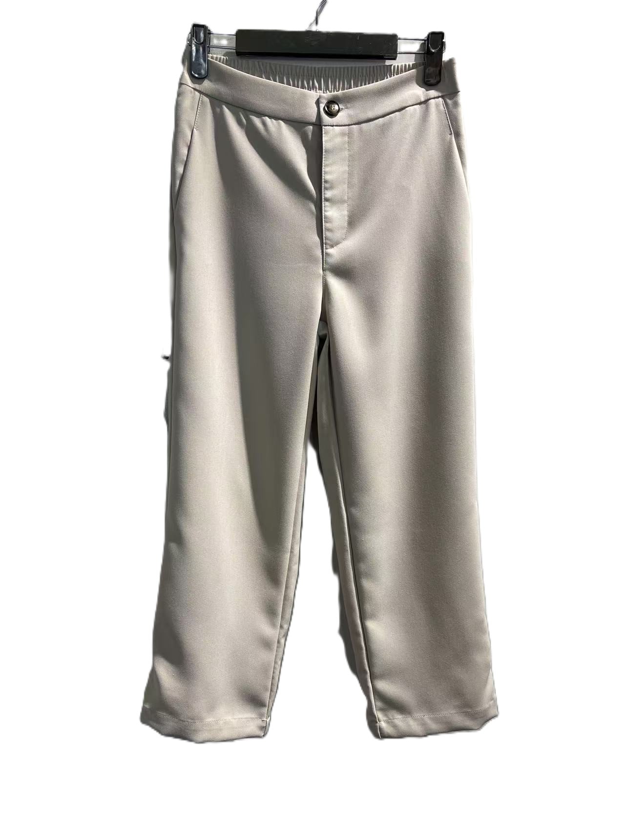 pantalono